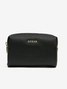 Guess Cosmetic bag