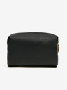 Guess Cosmetic bag