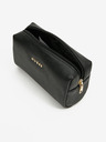 Guess Cosmetic bag