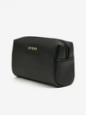 Guess Cosmetic bag