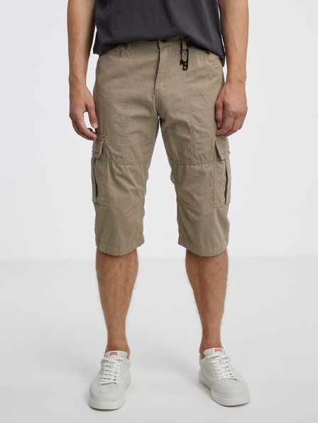 Tom Tailor Short pants