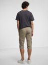 Tom Tailor Short pants