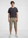 Tom Tailor Short pants