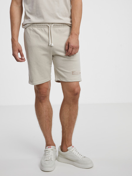 Ellesse Short pants