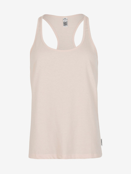 O'Neill Essentials Racer Back Top