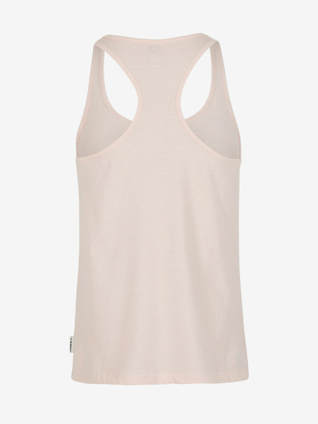 O'Neill Essentials Racer Back Top