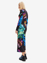 Desigual Arles - Lacroix Dresses