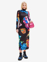 Desigual Arles - Lacroix Dresses