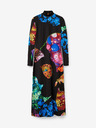 Desigual Arles - Lacroix Dresses