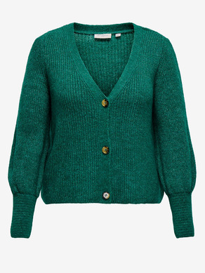 ONLY CARMAKOMA Clare Cardigan