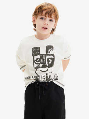 Desigual Kids T-shirt