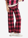 Desigual Denis Kids Trousers