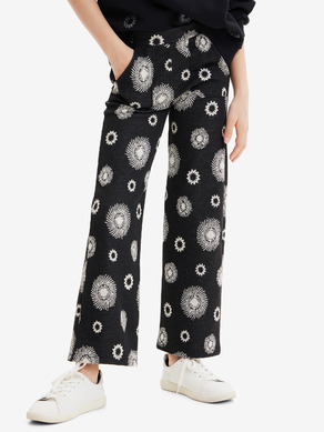 Desigual Tessa Kids Trousers