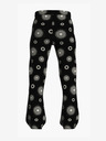 Desigual Tessa Kids Trousers