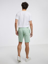 Tom Tailor Denim Short pants