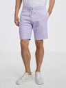 Tom Tailor Denim Short pants