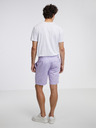 Tom Tailor Denim Short pants