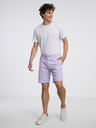 Tom Tailor Denim Short pants