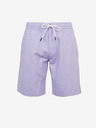 Tom Tailor Denim Short pants