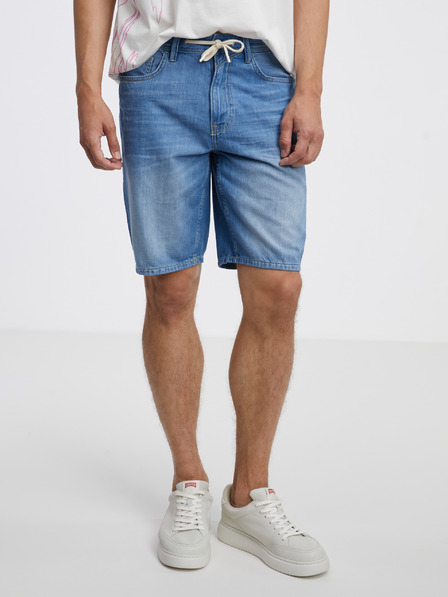 Tom Tailor Denim Short pants