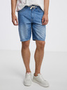 Tom Tailor Denim Short pants