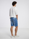 Tom Tailor Denim Short pants