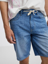 Tom Tailor Denim Short pants