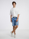 Tom Tailor Denim Short pants