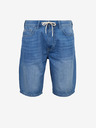 Tom Tailor Denim Short pants