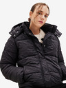 Desigual Calgary Winter jacket