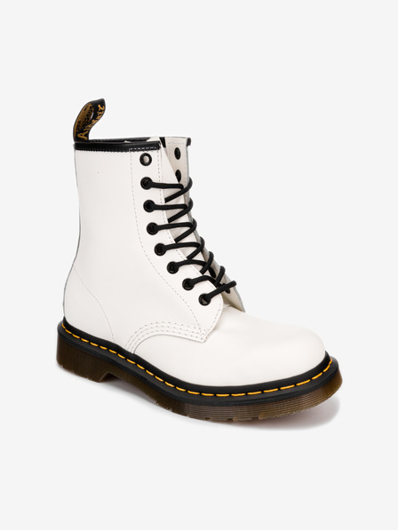 Dr. Martens 1460 Ankle boots