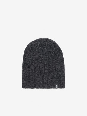 Vans Beanie