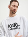 Karl Lagerfeld Sweatshirt