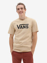 Vans Classic T-shirt