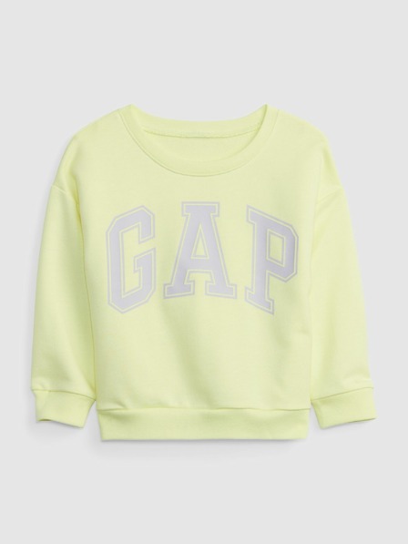 GAP Kids Sweatshirt