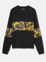 Versace Jeans Couture Sweatshirt