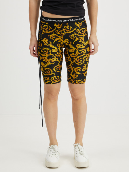 Versace Jeans Couture Leggings