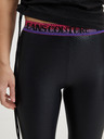 Versace Jeans Couture Leggings