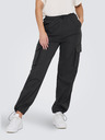 ONLY Cashi Trousers