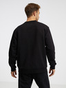 Karl Lagerfeld Sweatshirt