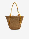 Orsay Shopper bag