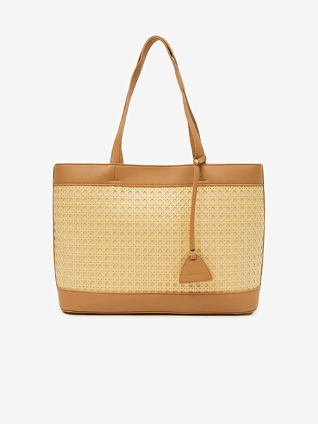 Orsay Shopper bag