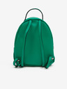 Orsay Backpack