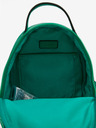 Orsay Backpack