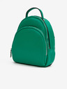 Orsay Backpack