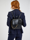 Orsay Backpack