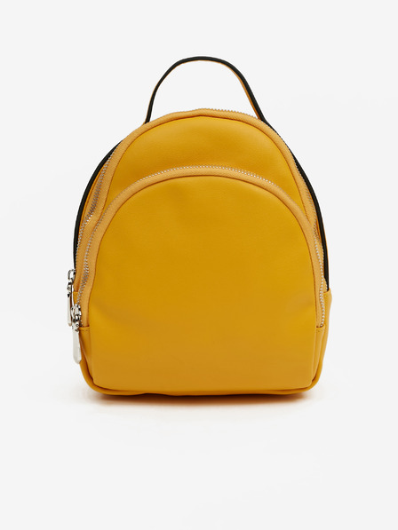 Orsay Backpack