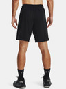 Under Armour UA Baseline 10'' Short pants