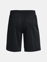 Under Armour UA Baseline 10'' Short pants