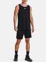 Under Armour UA Baseline 10'' Short pants